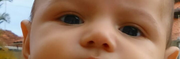 glaydisson's profile banner image