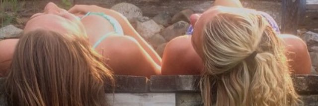 hbel_34's profile banner image