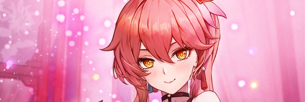 MosleyPainting's profile banner image