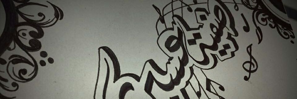 Amri122Al's profile banner image