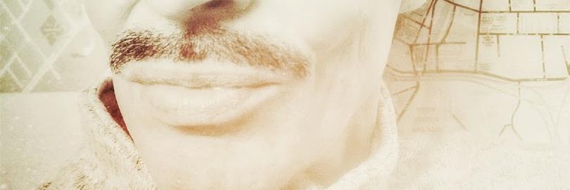 PJaxxson's profile banner image