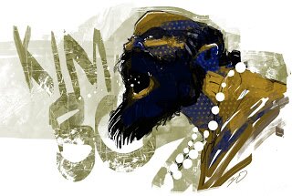 pk_the1's profile banner image