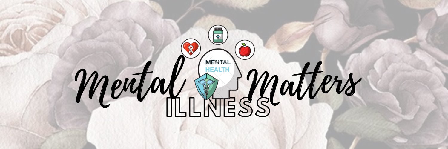 YourMIMatters's profile banner image