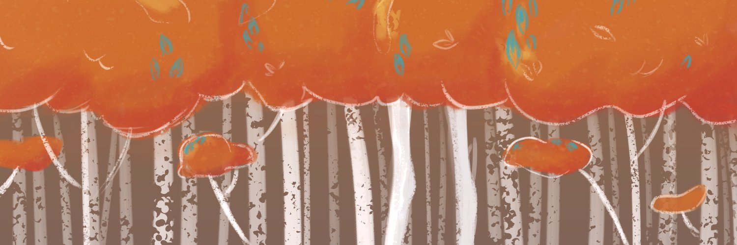 SaphronArt's profile banner image