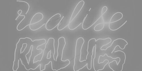 aaronrpgmc's profile banner image