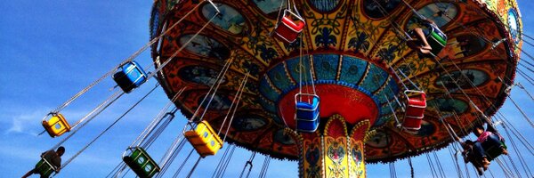 msmanila99 Profile Banner