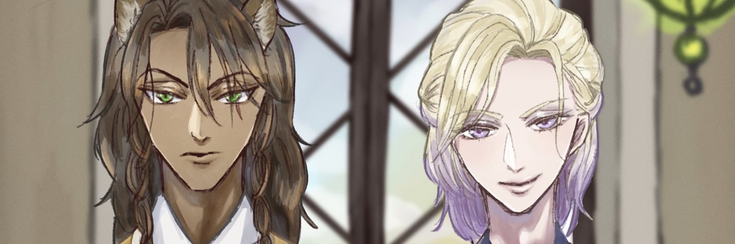 anenemo_master's profile banner image