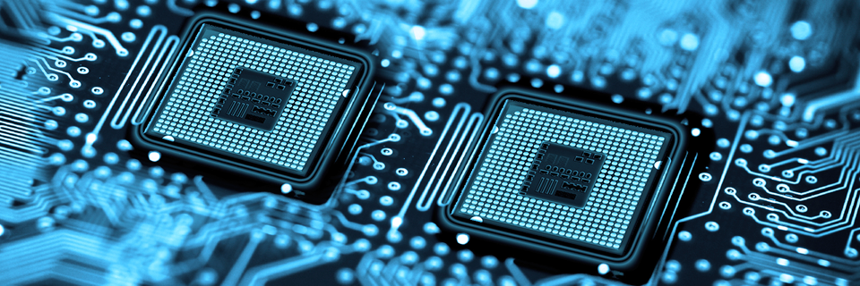 GLVTech's profile banner image