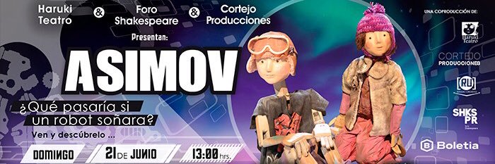 AsimovT's profile banner image