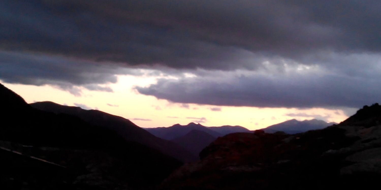 RefugideJuclar's profile banner image