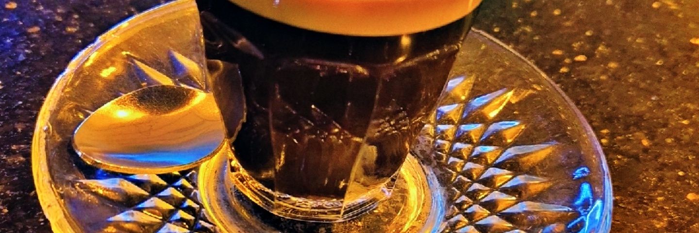 abdulrazig142's profile banner image