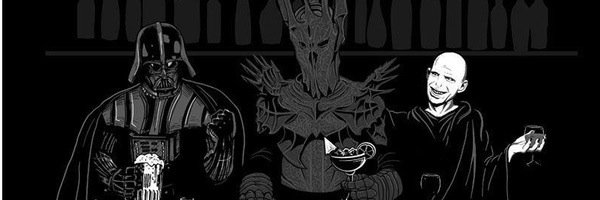 Bfa9Fa's profile banner image