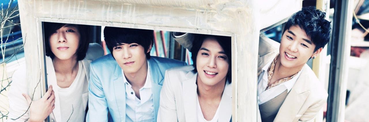 Song_SDR's profile banner image