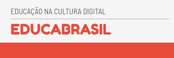educabrasil's profile banner image