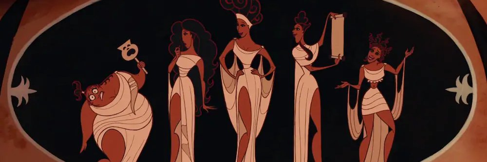 fxbianna's profile banner image