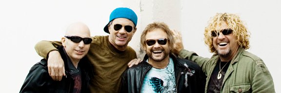 chickenfoot's profile banner image