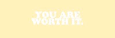 pockets_is_me's profile banner image
