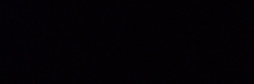 NotMessedUpLiz's profile banner image
