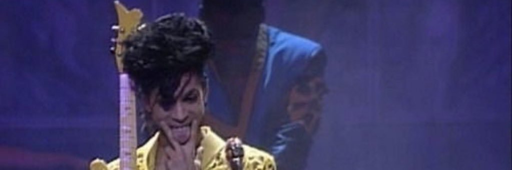 LO LO banner
