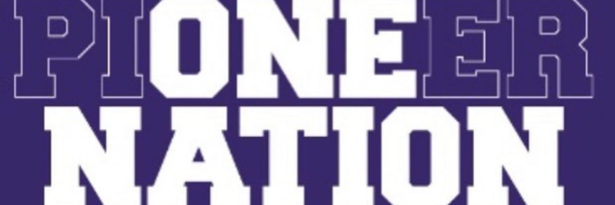 Nathan Somerville banner