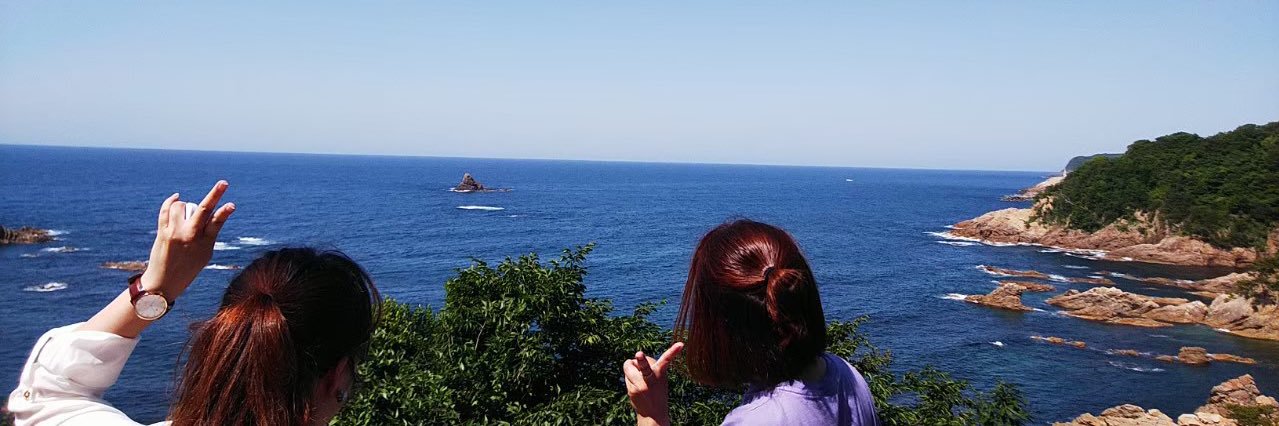miyaaape's profile banner image