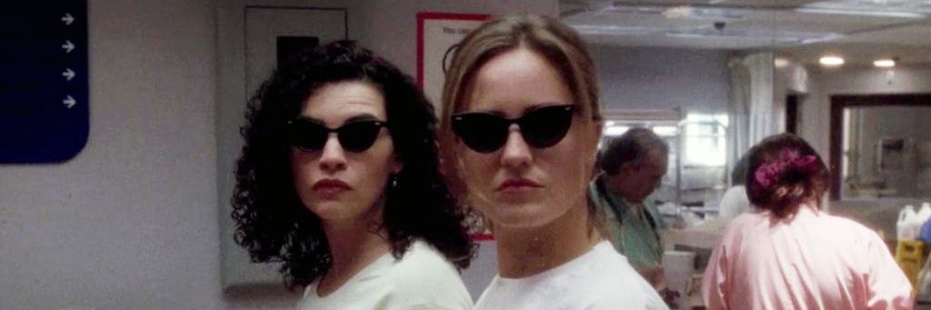 Homero Thompson 😏 banner