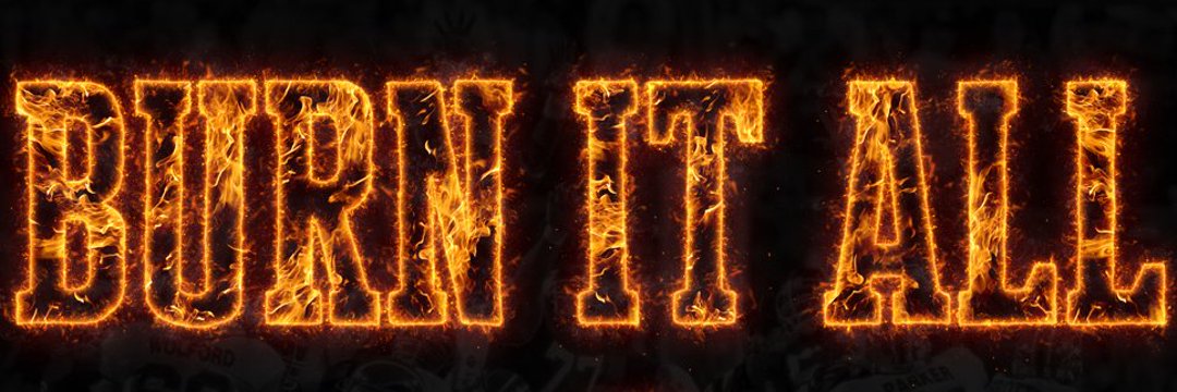 CapsGirl08's profile banner image