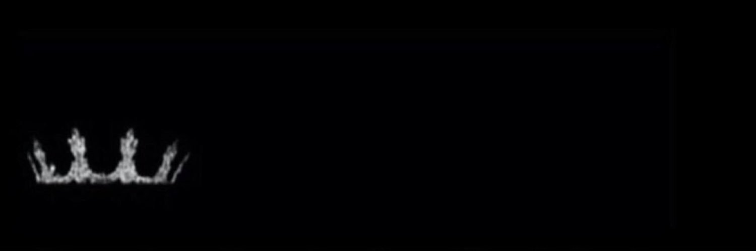 9Reeme's profile banner image