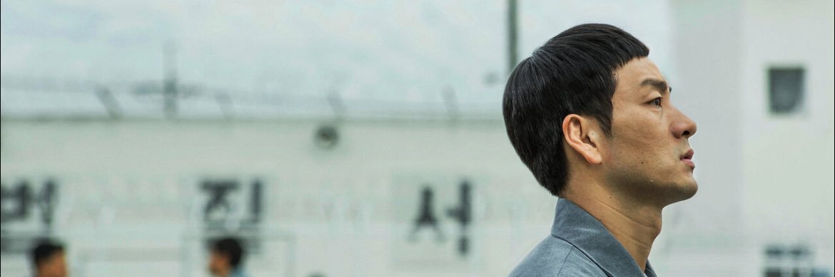 Chucknnn's profile banner image