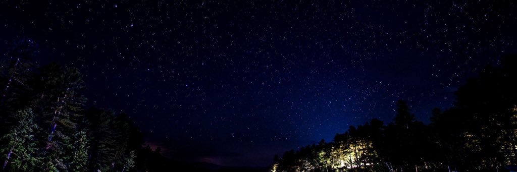 Amywoodhead3's profile banner image