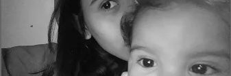 iriroldan_'s profile banner image
