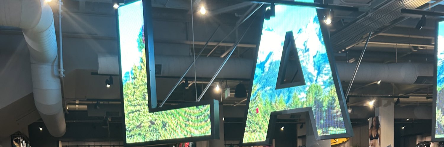 _realtim's profile banner image