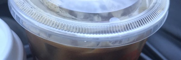 Kamiyo Profile Banner