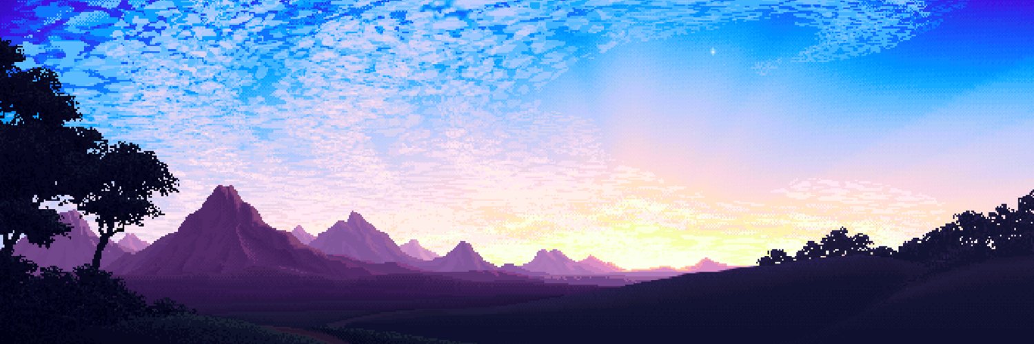 Luiz Henrique banner
