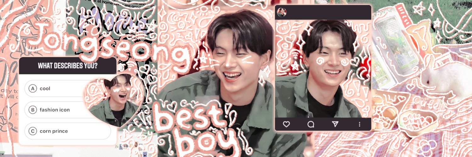 muty | Pulsa Kuota Token Diamond banner