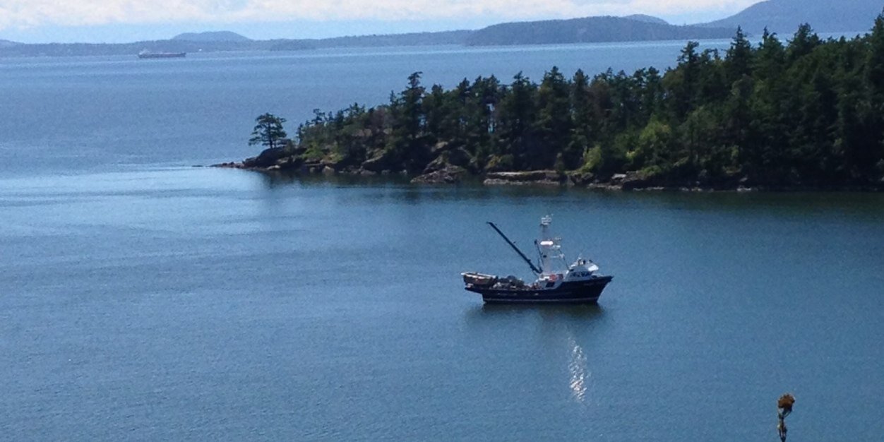 2020 ENGINEERING banner