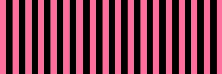 cookiecupcakes's profile banner image