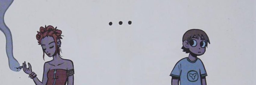 ★ angel banner