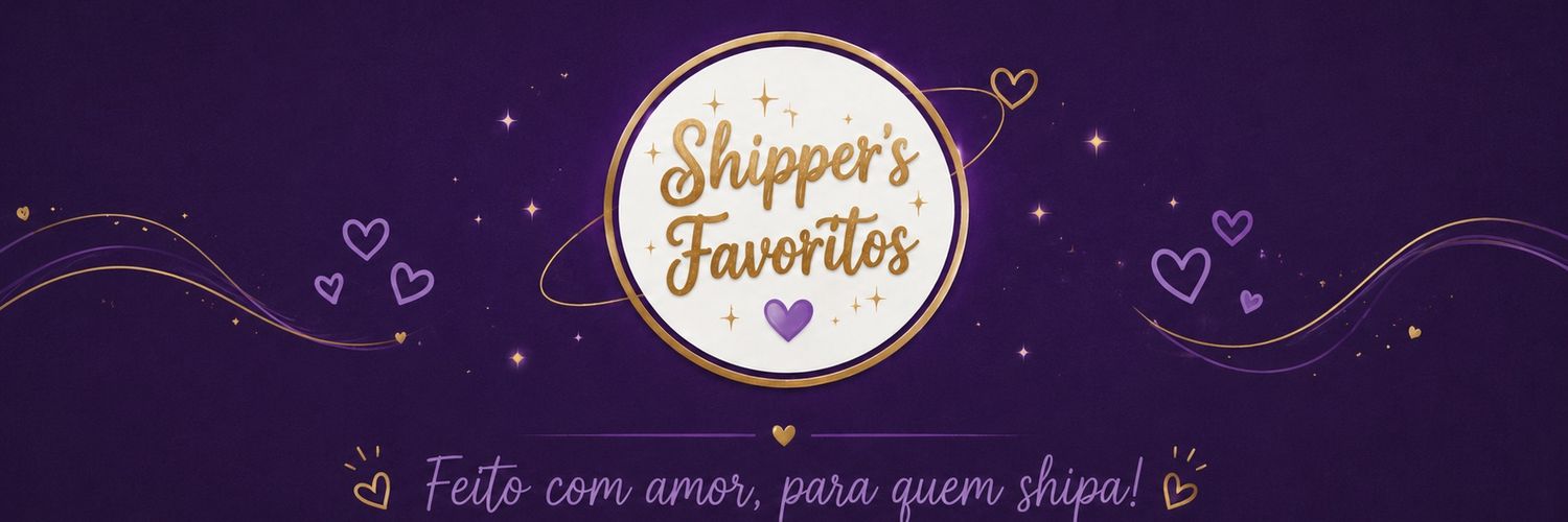 sohvas's profile banner image