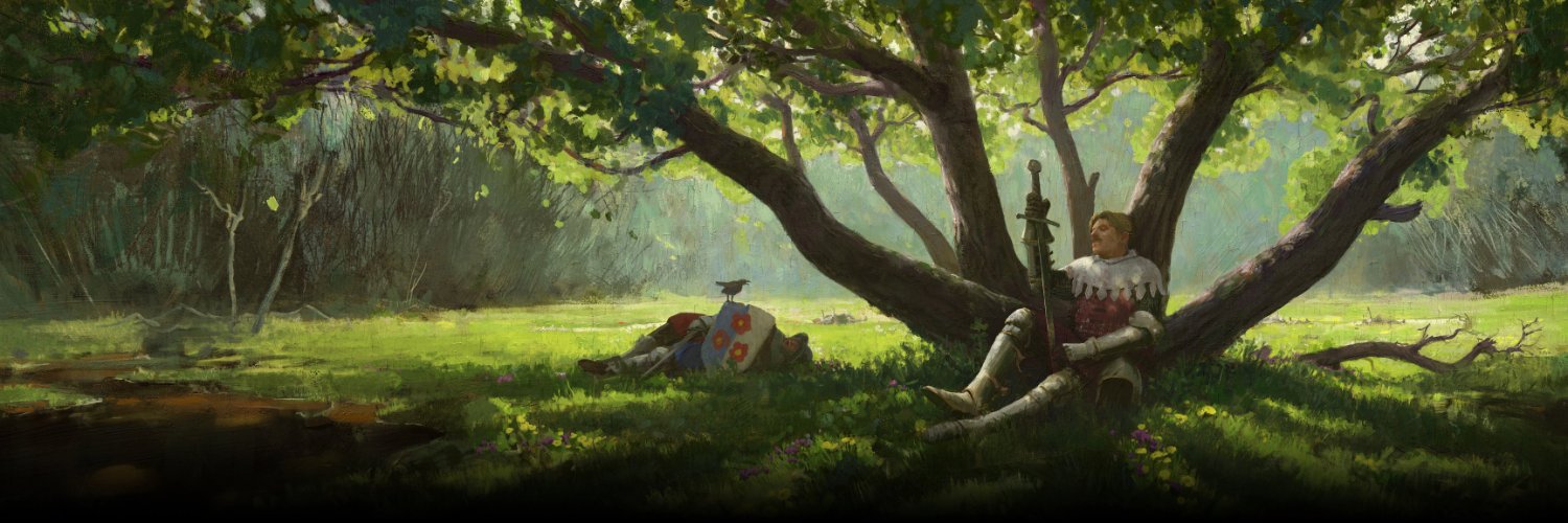 MasanoKala's profile banner image
