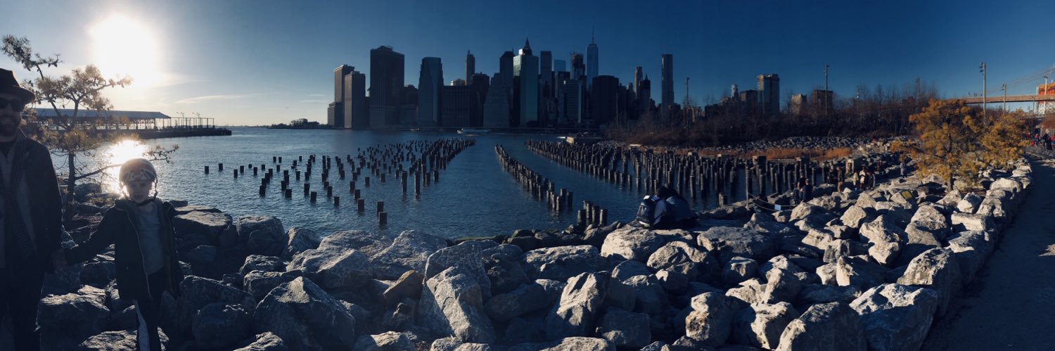 jeffdmarcus's profile banner image