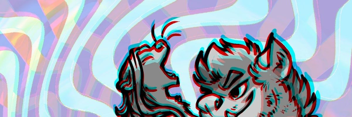 dirtydirtyscott's profile banner image