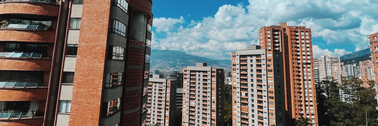 Un_Fotografoo's profile banner image