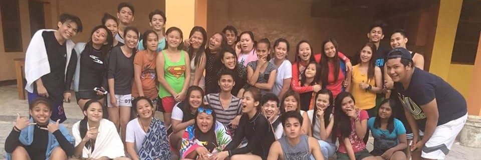 kimnaticsofc's profile banner image