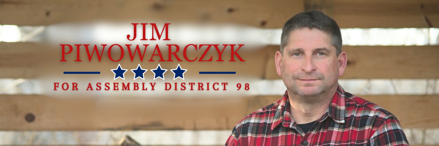 jim790's profile banner image