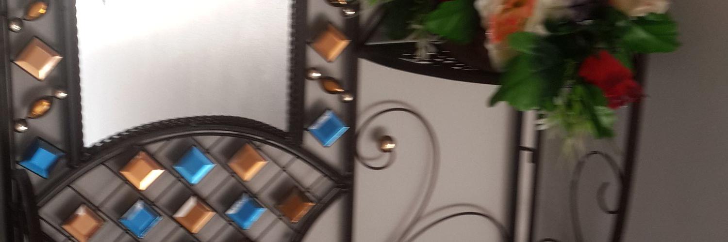 eaed143345's profile banner image