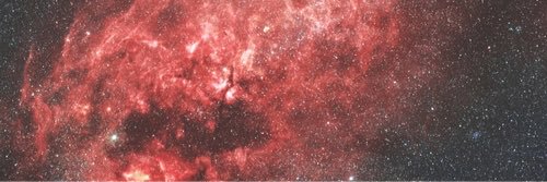 fifthemison's profile banner image