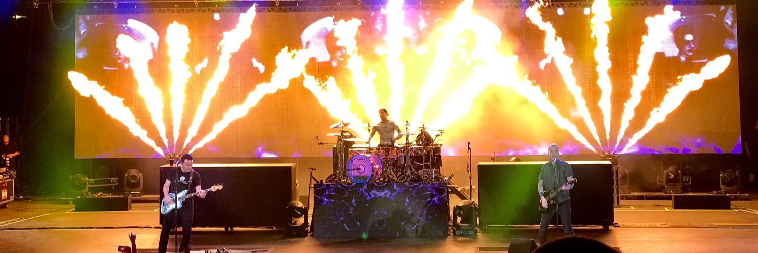 EdMillerJr's profile banner image