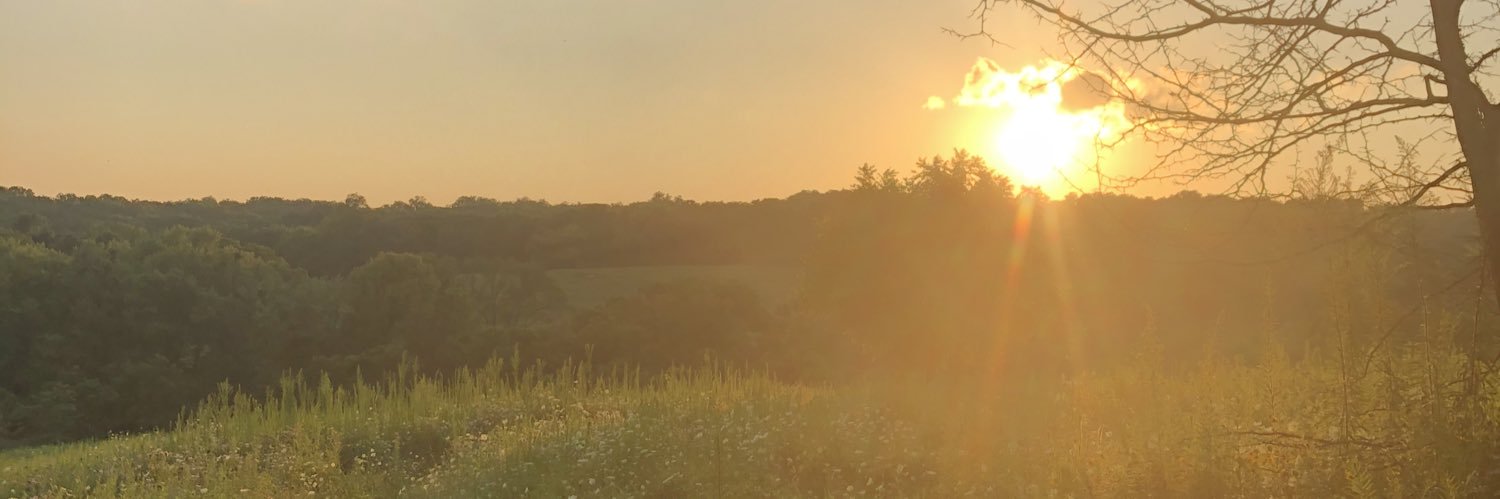 miles_morrow's profile banner image