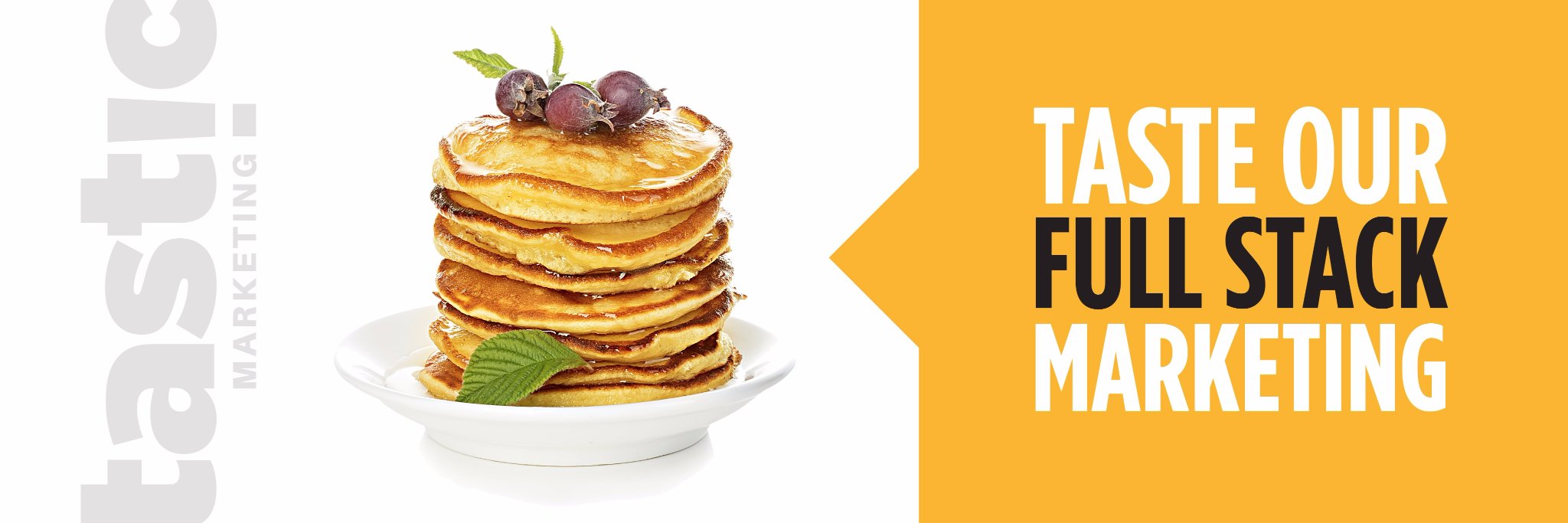 TasticMarketing's profile banner image